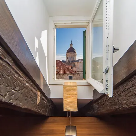 Dubravka Apartment Dubrovnik Room photo