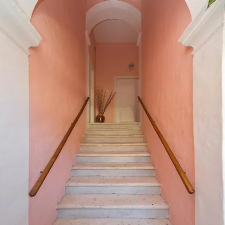 Dubravka Apartment Dubrovnik Room photo