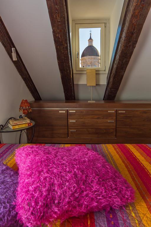 Dubravka Apartment