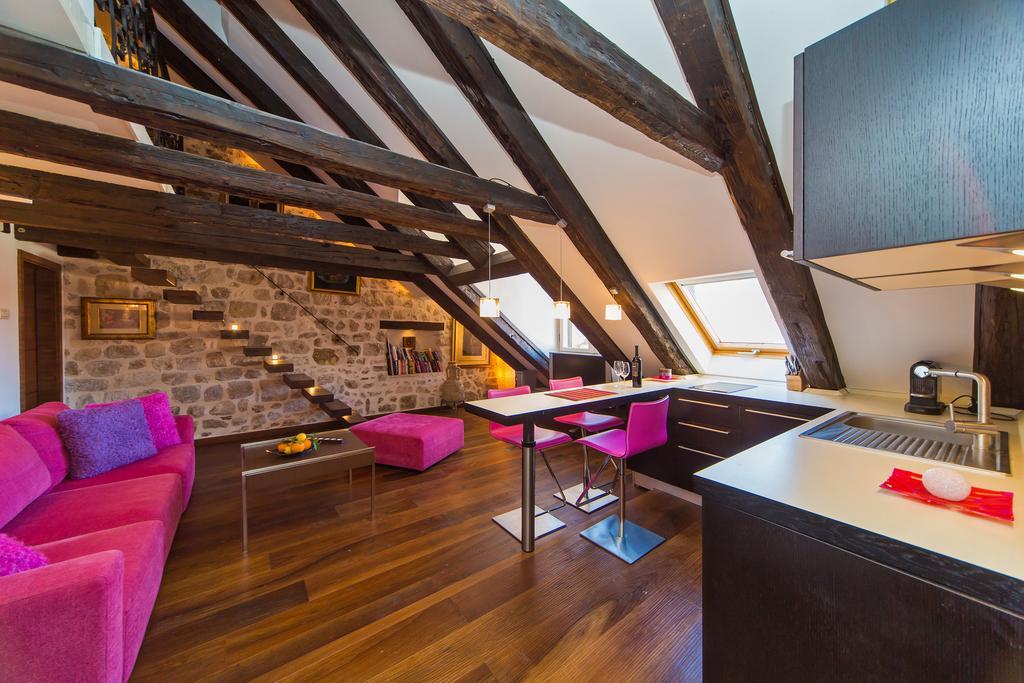 Dubravka Apartment Dubrovnik