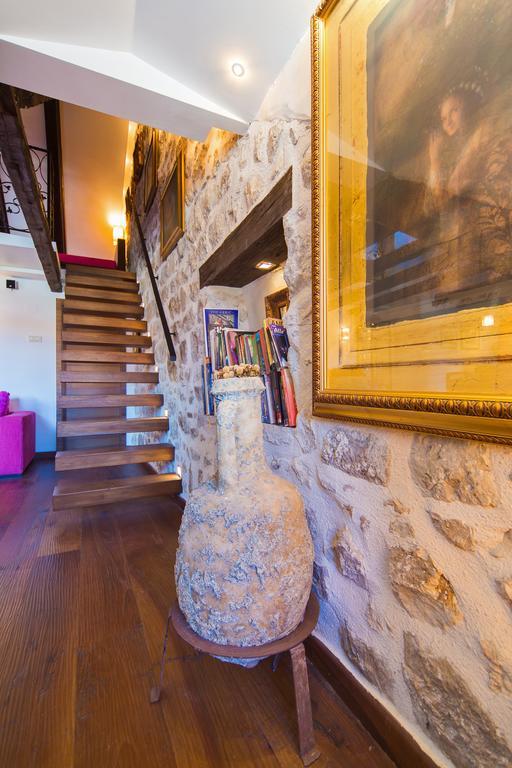 Apartmán Dubravka Dubrovník