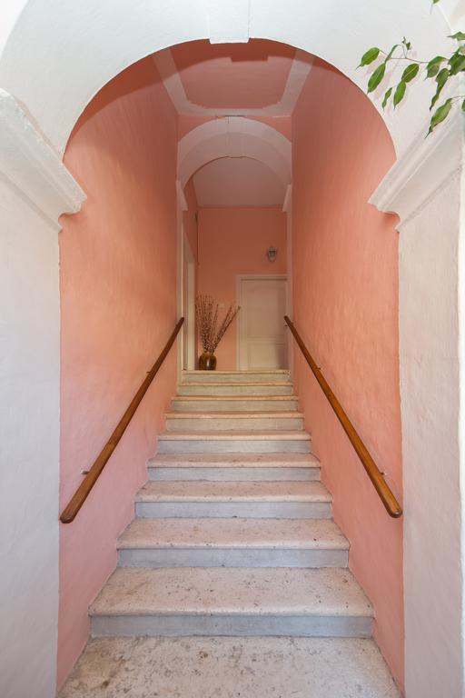 Apartment Dubravka *