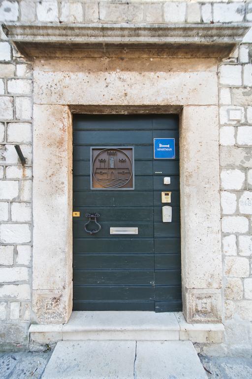 Dubravka Dubrovnik