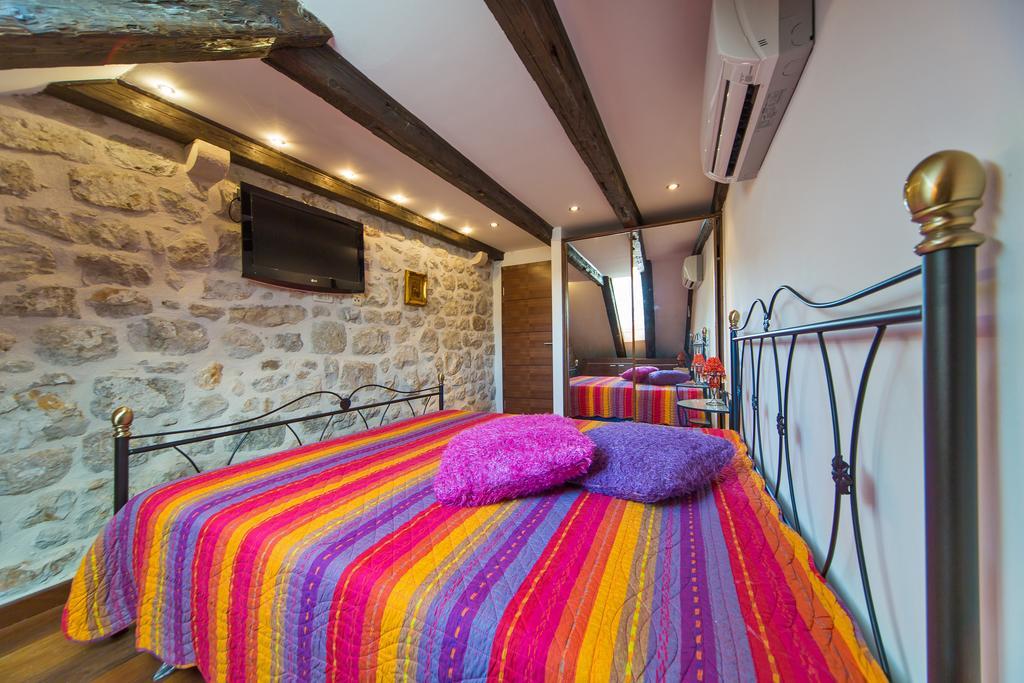 Dubravka * Dubrovník